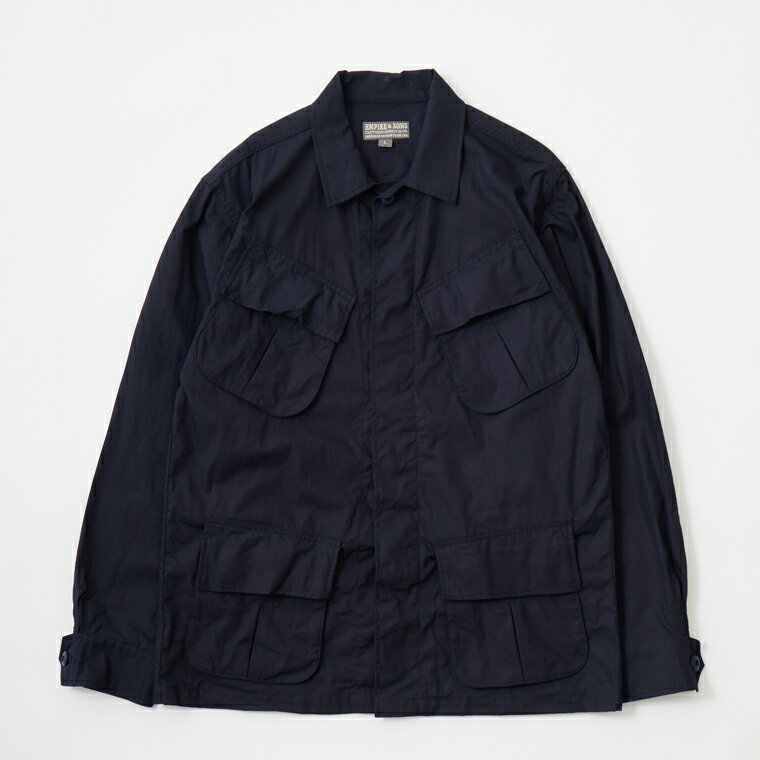 楽天市場】EMPIRE エンパイア(サイズ(S/M/L)LL)(コート 楽天市場】EMPIRE エンパイア(サイズ(S/M/L)LL)(コート