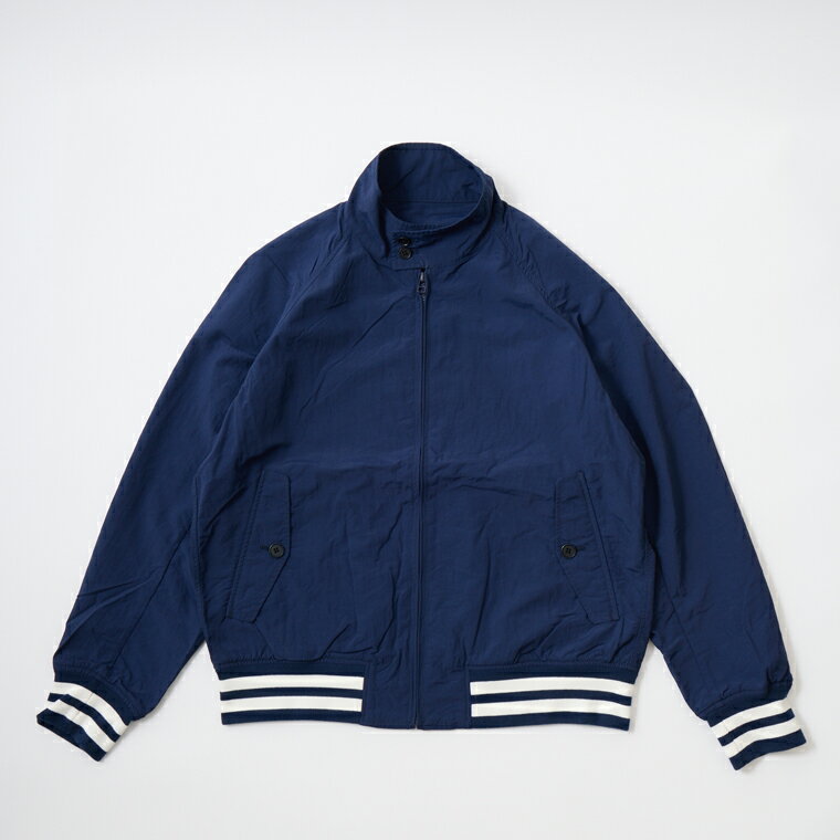 楽天市場】atlanticworks アトランティックワークスの通販