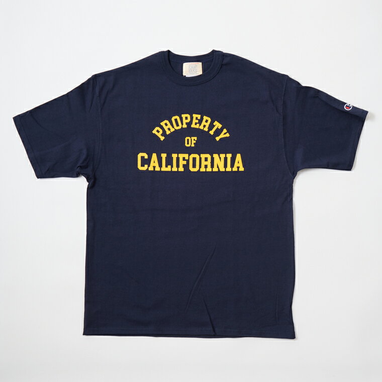 楽天市場】カリフォークス(Tシャツ・カットソー|トップス 楽天市場】カリフォークス(Tシャツ・カットソー|トップス