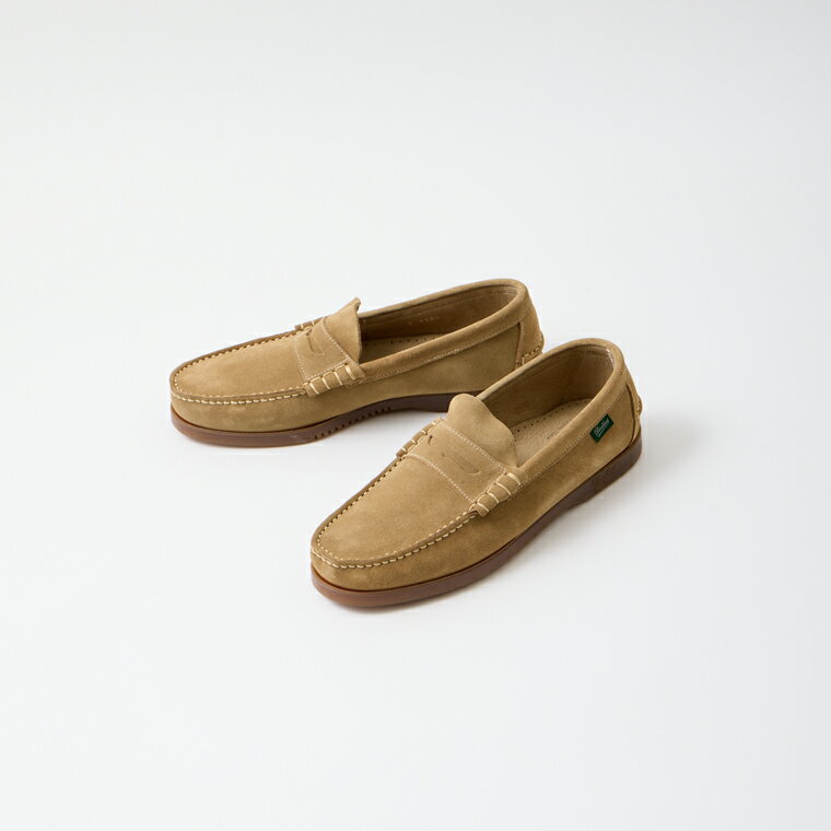 楽天市場】paraboot パラブーツ coraux morsの通販 楽天市場】paraboot パラブーツ coraux morsの通販
