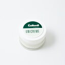 COLLONIL (コロニル) UNI CREAM - COLORLESS シューズ用クリーナー