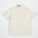 EMPIRE & SONS (エンパイア アンド サンズ) S/S C...(4)