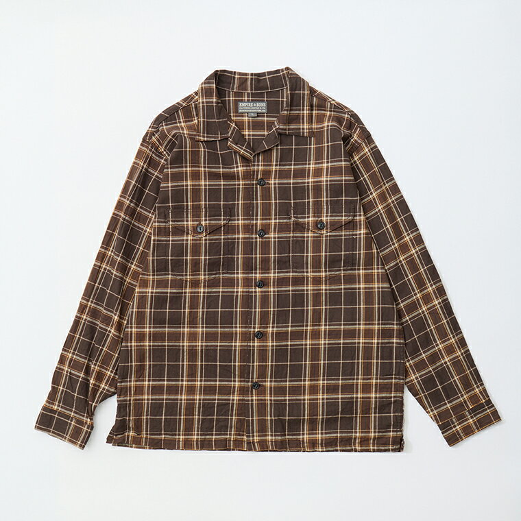 楽天市場】J．crew ジェイクルー（種類（コート・ジャケット