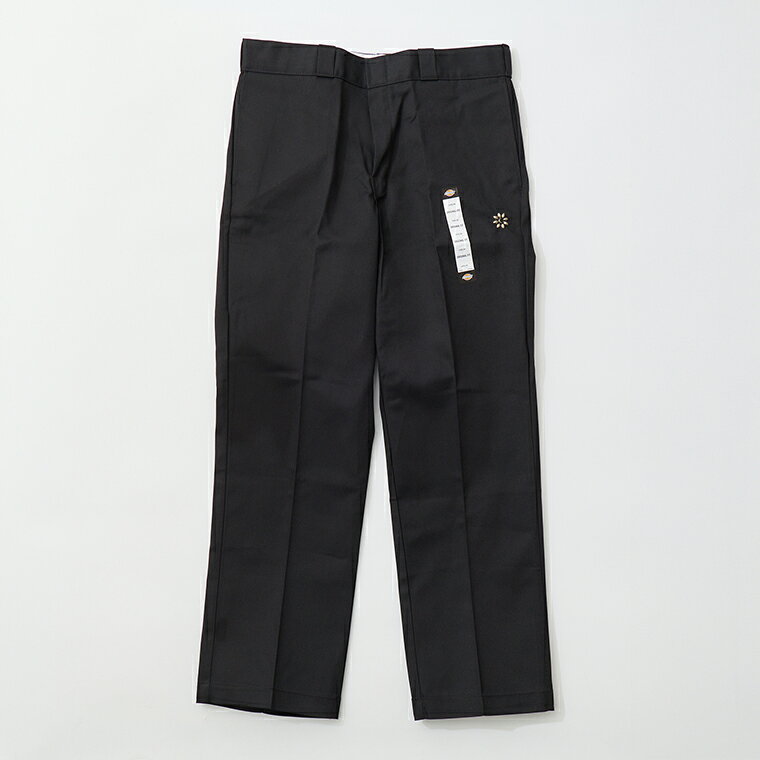 楽天市場】ディッキーズ スタッズの通販