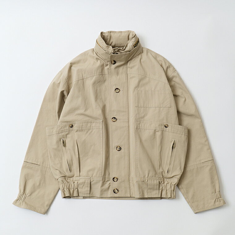 楽天市場】willis&geiger（メンズファッション）の通販