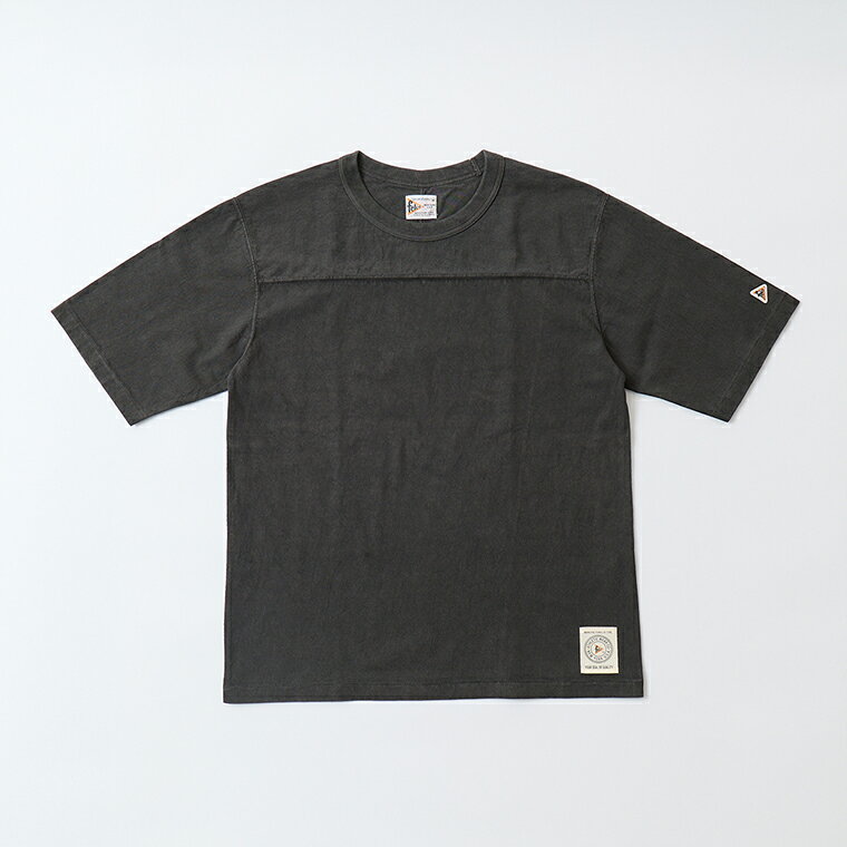 楽天市場】PHILCOの通販