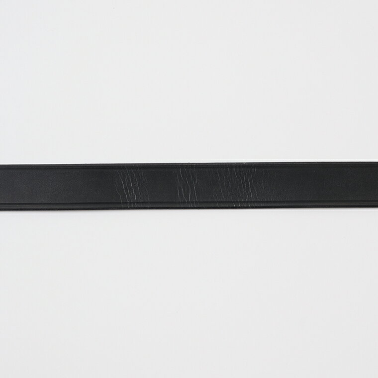 HARDY & PARSONS(�ϡ��ǥ�����ɥѡ�����) 1.25 HIGH GROVE QUICK RELEASE-PEWTER - BLACK �쥶���٥�� �ץ٥�� ��󥺡�