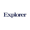 Explorer