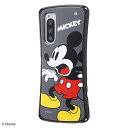 Xperia 5 ケース ディズニー キャラクター 耐衝撃 おしゃれ 衝撃吸収 Curve ミッキー かわいい 母の日 ストラップ おすすめ 安心 手に馴染む ...