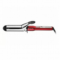 ヘアアイロンカールアイロン自動電源オフミラーコーティング38mmVSI-3831/RJVIDALSASSOON母の日プレゼント