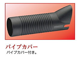 ヘアアイロンカールアイロン自動電源オフミラーコーティング38mmVSI-3831/RJVIDALSASSOON母の日プレゼント