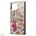 \全商品ポイント5倍/ iPhone 12 Pro Max ケース /...(2)