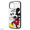 iPhone 12 Pro Max ケース 耐衝撃ケース ディズニー ...(2)