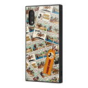 \全商品ポイント5倍/ Xperia Ace II ケース ディズニー...(2)