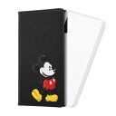 \全商品ポイント5倍/ Xperia Ace II ケース 『ディズニ...(2)