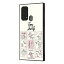OPPO Reno5 A ケース / トムとジェリー/耐衝撃ハイブリッドケース KAKU/ファニーアート かわいい キャラクター TPU かっこいい おすすめ 安心 衝撃吸収 イングレム オッポ 送料無料 快適 ポリウレタン 可愛い おしゃれ プレゼント ワーナー・ブラザース スタイリッシュ 2,040円