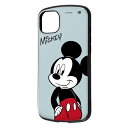 \全商品ポイント5倍/ スマホケース iPhone 14 Plus ア...(2)