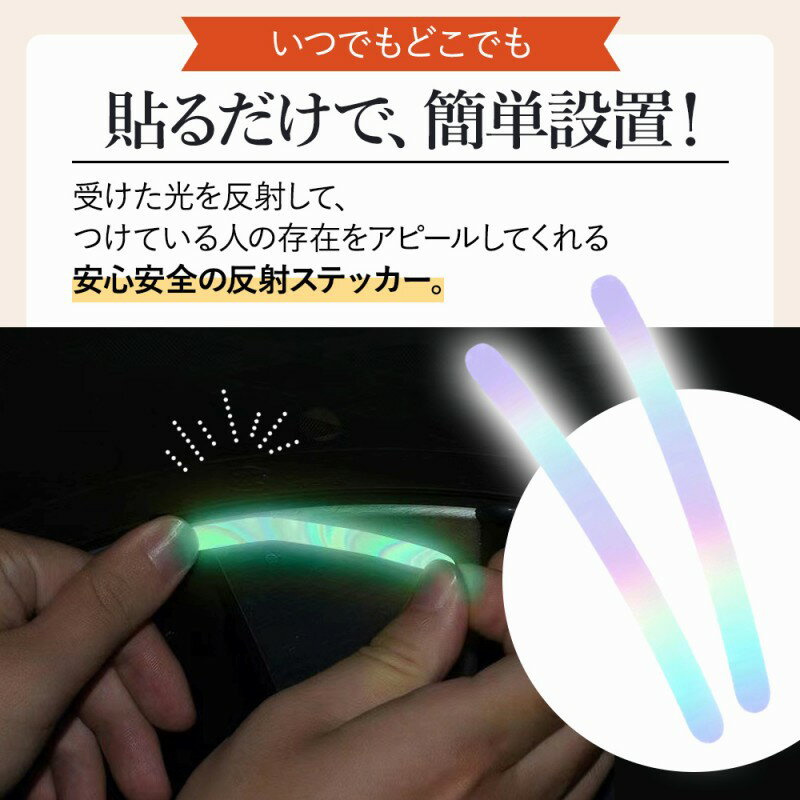 ȿ�ͥ��ƥå��� ȿ�ͥơ��� �ܰ� ȿ�ͥ��ƥå��� ������ �����ɻ� �ɺ� �ѿ� �ɿ� ��ž�� �Х��� �ָ� ���� �̶� �̳� �� �� �� �����ɻ� ������ �ۥ����� ���