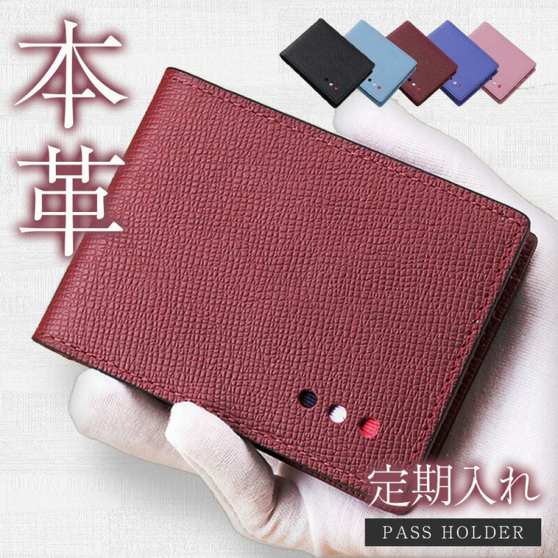 \全商品ポイント5倍/ 定期入れ パスケース ICカードケース カードケース IDカードホルダー 社員証ケース 学生証ケース メンズ レディース シンプル おし...