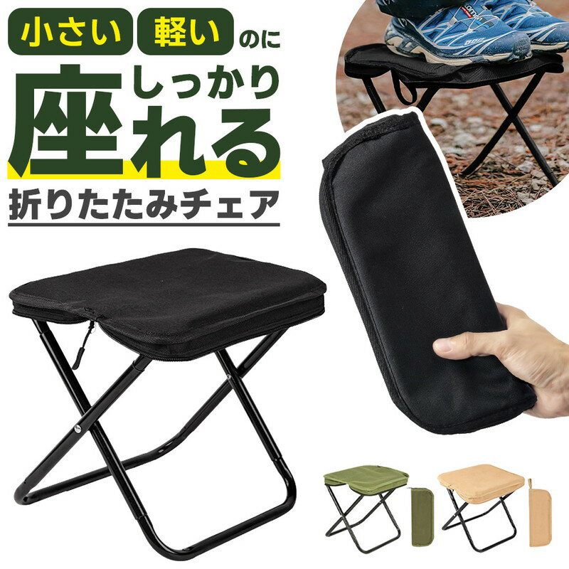 ݥ10ܡ ޤꤿ߰ػ ȥɥ ޤ ѥȥ ȥɥ ޤꤿ߰ػ  ѥ   ...