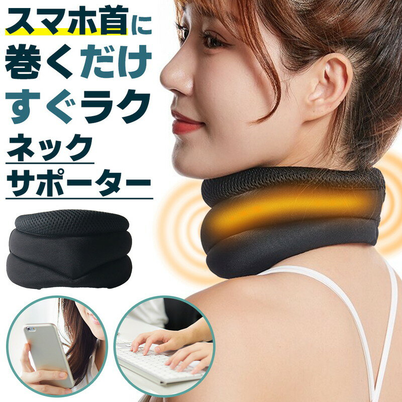 ݥ10ܡ 󥵥ݡ ͥåݡ ֥å եǺ եå ݲ ̵  ˤ ˥å  ˤ߷ڸ ޥ ...