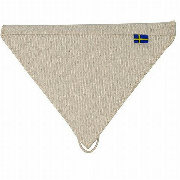 コーヒーフィルター ケース おしゃれ 壁掛け オフ ホワイト ホルダー シンプル イノベーター innovator たっぷり収納 コーヒーペーパー 携帯用 スウ...