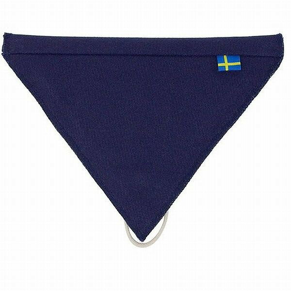 コーヒーフィルター ケース おしゃれ 壁掛け ネイビー ホルダー シンプル イノベーター innovator たっぷり収納 コーヒーペーパー 携帯用 スウェーデ...