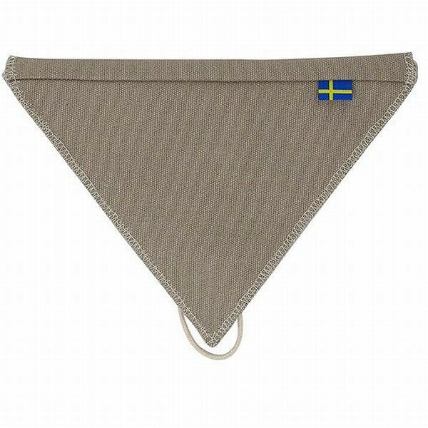 コーヒーフィルター ケース おしゃれ 壁掛け グレージュ ホルダー シンプル イノベーター innovator たっぷり収納 コーヒーペーパー 携帯用 スウェー...