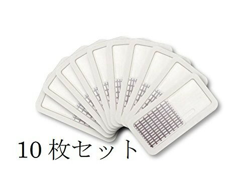 ���ޥۥѡ��� ��Ģ�����ޥۥ��������� ���饤�ɥѡ��� �Ƽ� ���ޥ� �б� 10���å�