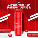 㤨֥ȥꥹå롢細᥯꡼ࡢ֥  ͵󥭥 ֥  ֥ ǥꥱȥ󥱥 迢ʪ 30ml/1.01ozˡפβǤʤ3,899ߤˤʤޤ