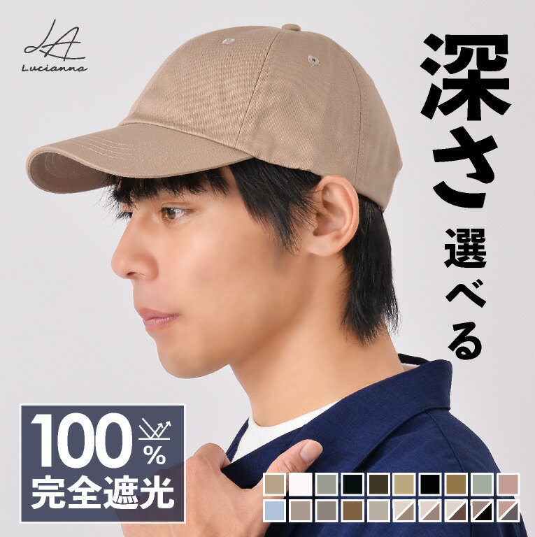 ݥѤ1607ߡ 󥺥å  å    ١ 䴶 ˹ ˥ å եå ǥ...