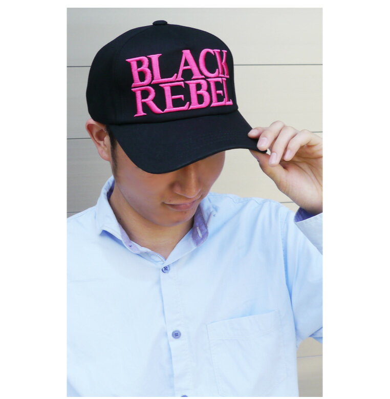 帽子 キャップ レディース 黒 ブラックレーベル コットン メッシュキャップ ベースボールキャップ ランニングキャップ メンズ 刺繍 ロゴ ホワイト 《ラスイチ》 送料無料