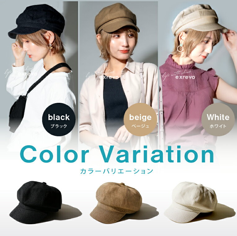 キャップレディース帽子春夏無地おしゃれuvカットメンズ夏「シンプルコットンベースボールキャップ」単色プcap野球帽フリーサイズレディース帽子メール便送料無料