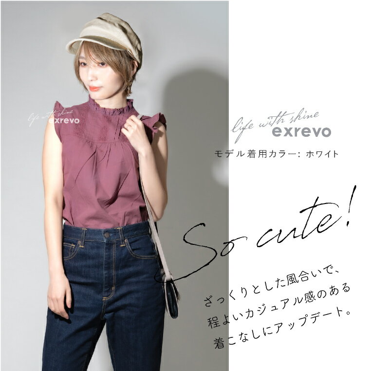 キャップレディース帽子春夏無地おしゃれuvカットメンズ夏「シンプルコットンベースボールキャップ」単色プcap野球帽フリーサイズレディース帽子メール便送料無料