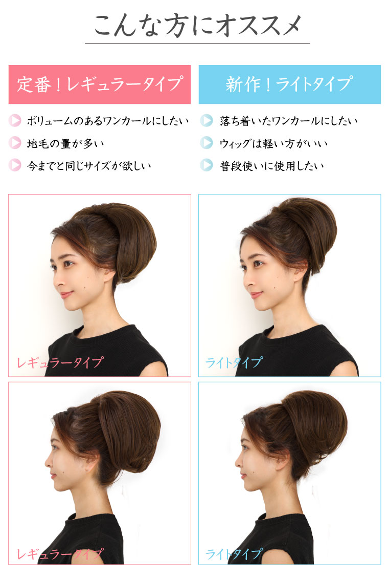 お団子にウィッグ 盛りウィッグ ウィッグ 盛り 簡単ウィッグ ハーフウィッグ つけ毛 ポニーテール 最新な アップスタイル エクステ セール対象商品 送料無料 入学式 髪型 ヘアスタイル ウイッグ シニヨン 姫盛 夜会巻き お祭り 部分 和装 着物 ワンカール 結婚式 簡単 お団子にウィッグ 盛りウィッグ ウィッグ 盛り 簡単ウィッグ ハーフウィッグ つけ毛 ポニーテール 最新な アップスタイル エクステ セール対象商品 送料無料 入学式 髪型 ヘアスタイル ウイッグ シニヨン 姫盛 夜会巻き お祭り 部分 和装 着物 ワンカール 結婚式 簡単