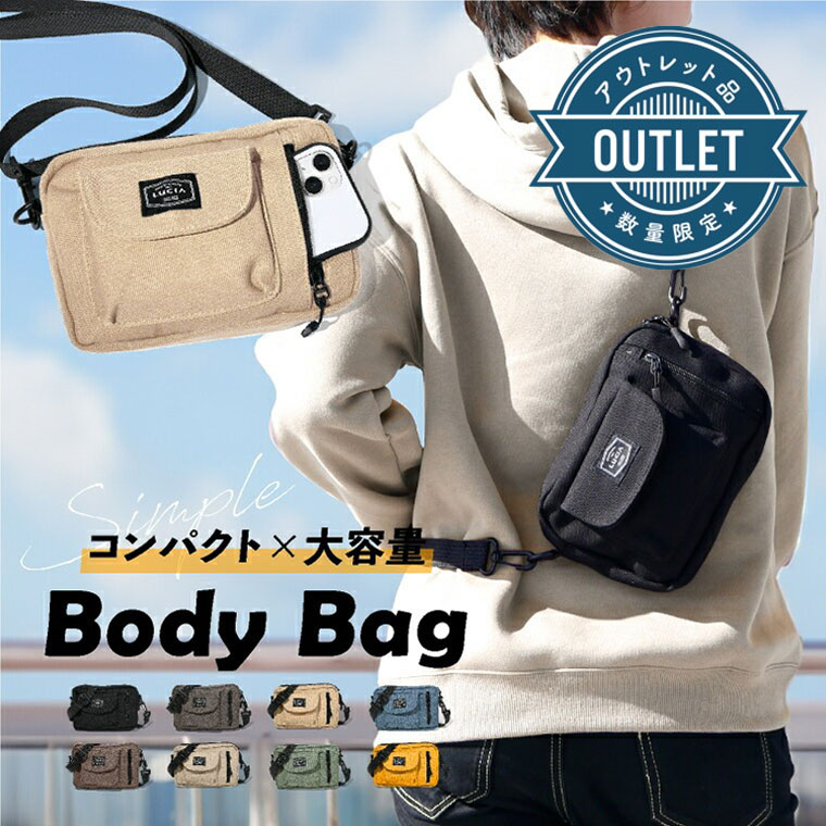 ȥå B  ܥǥХå    å ޥۥݡ Хå 襤 ǥ  iPhone 礭 Ф᤬ 奢 ̶ ץ ȥݡ ФݤХå ߥ˥Хå