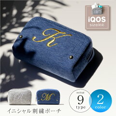 https://thumbnail.image.rakuten.co.jp/@0_mall/exrevo-2/cabinet/zakka/bag/po/po-55n_1.jpg