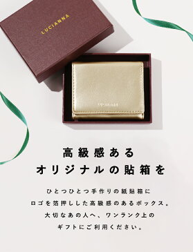 カードケース 名刺入れ レディース 縦入れ 30ポケット 両面収納 大量収納 クリア シンプル 革 レザー ポイントカード インデックス付 かわいい ギフト ラッピング 対象商品 メール便 送料無料