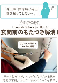 リールパスケースカードケースレディースメンズ縦型レザー合成皮革カード入れ