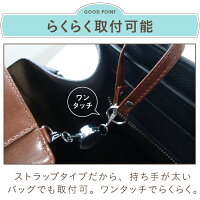 リールパスケースカードケースレディースメンズ縦型レザー合成皮革カード入れ