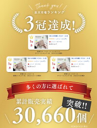 【1000円以上購入で200Pプレゼント】パスケースリール定期入れレディースメンズ「レザー縦型リール付きicカードケース」通勤通学キーケースキーホルダー両面合成皮革カード収納キッズ激安軽量高校生学生子ども子供用メール便送料無料