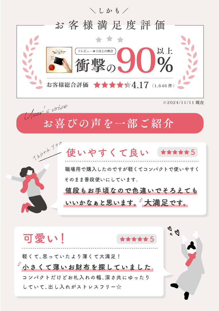 【財布レディース】「三つ折りミニ財布コンパクト」極小財布小さい財布カード収納定期入れ小銭入れかわいいプレゼントメンズおしゃれ革サイフ小銭入れ付きメール便送料無料