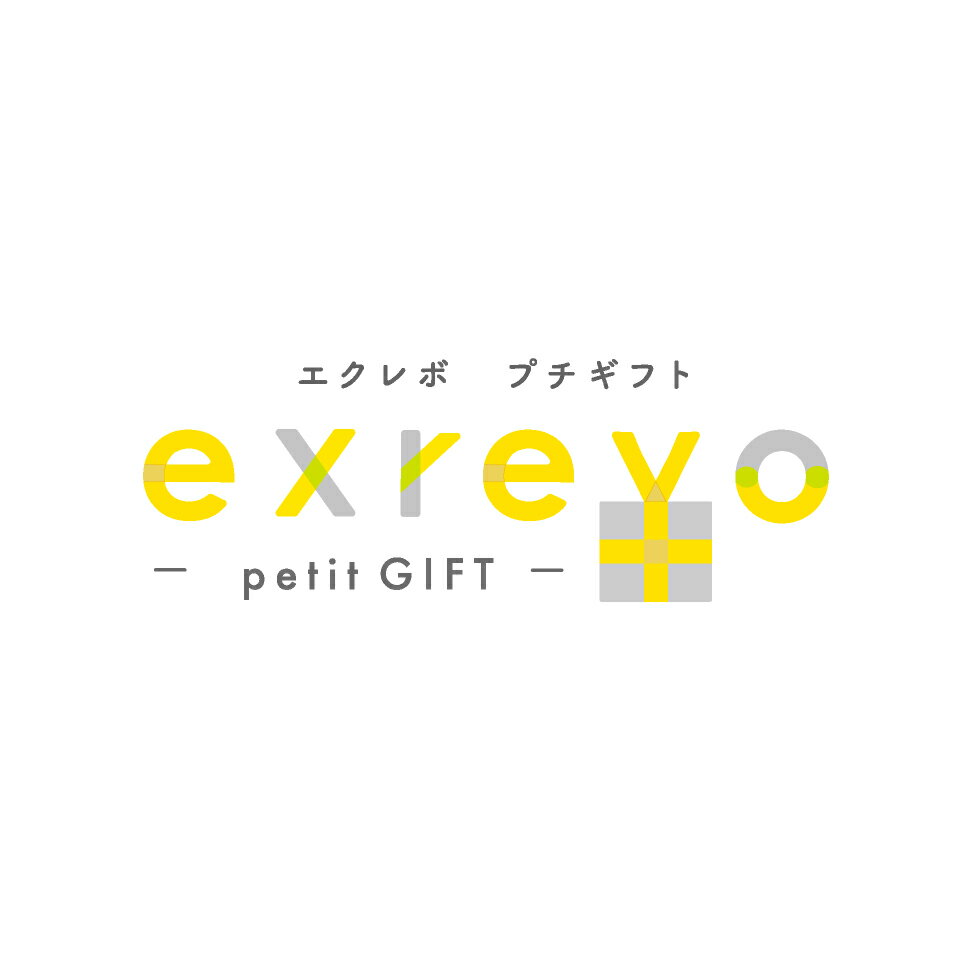 Shop icon