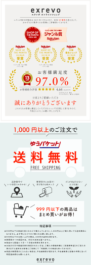 40枚収納【名刺入れスマイルニコちゃんカードケース】スマイリーフェイススマイリーニコちゃんグッズニコちゃんマークレザーポイントカードクレジットカードかわいい透明ハロウィン名刺ホルダーレディースカードホルダーカード入れ【メール便送料無料】