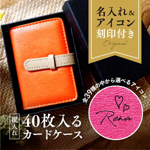 仕事運アップの色 8選 風水 心理で仕事運アップ Gold Home 金の家 仕事運アップの色 8選 風水 心理で仕事運アップ Gold Home 金の家