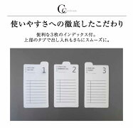 カードケース名刺入れビジネス縦入れ40ポケット両面収納大量収納クリアシンプル革レザーポイントカードインデックス付かわいい透明コンパクトメンズカードホルダーカード入れギフトラッピング対象商品メール便送料無料