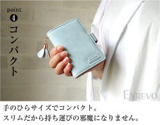 40枚収納「名刺入れ本革調シンプルカードケース」レディースレザーポイントカードクレジットカードかわいいお揃い名刺収納カード収納透明コンパクト名刺ホルダーレディースシボゴールドカードホルダーカード入れ40枚以上【メール便送料無料】
