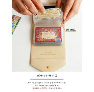 カードケース名刺入れレディース縦入れ20ポケット両面収納大量収納クリアシンプル革レザーポイントカードインデックス付かわいい透明コンパクトメンズカードホルダーカード入れギフトラッピング対象商品メール便送料無料