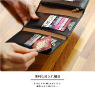 カードケース名刺入れレディース縦入れ15ポケット両面収納大量収納クリアシンプル革レザーポイントカードインデックス付かわいい透明コンパクトメンズカードホルダーカード入れギフトラッピング対象商品メール便送料無料