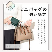 【ミニ財布レディース】「三つ折り財布コンパクト」極小財布小さい財布カード収納定期入れ小銭入れかわいいプレゼントメンズおしゃれ革サイフ小銭入れ付きメール便送料無料